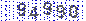 This Is CAPTCHA Image